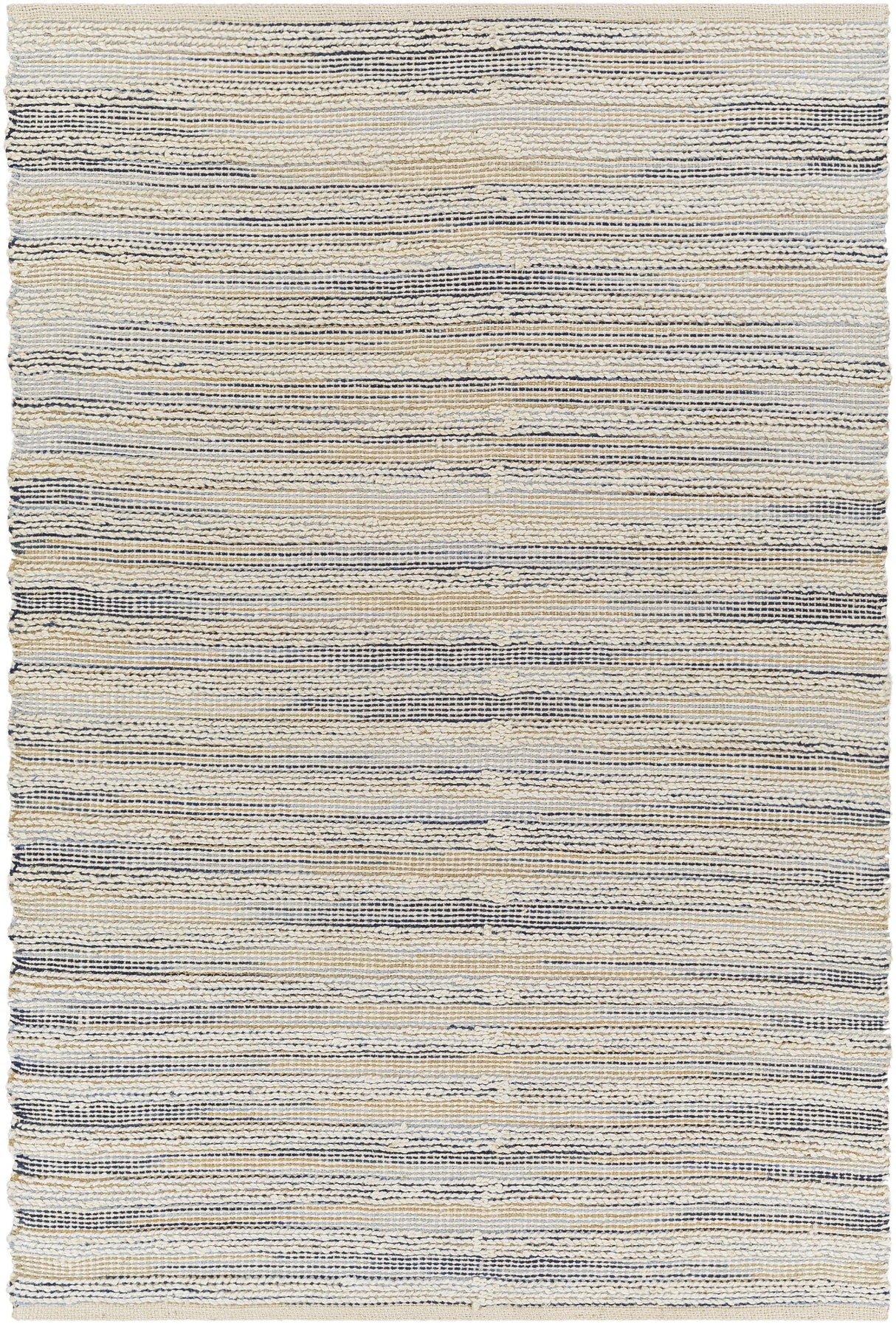 Surya Bali BAL-2301 2'3" x 3'9" Rug