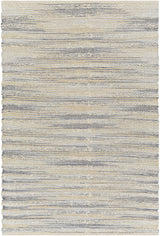 Surya Bali BAL-2301 2'3" x 3'9" Rug