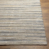 Surya Bali BAL-2301 27" x 45" Rug