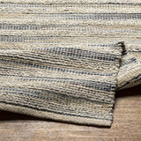 Surya Bali BAL-2301 27" x 45" Rug