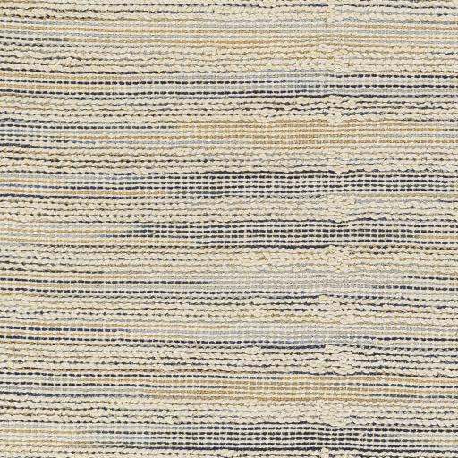 Surya Bali BAL-2301 27" x 45" Rug