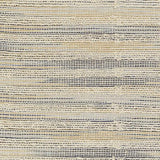 Surya Bali BAL-2301 27" x 45" Rug