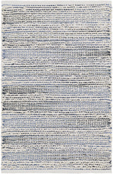 Surya Bali BAL-2302 6' x 9' Rug