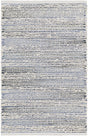 Surya Bali BAL-2302 6' x 9' Rug