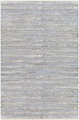 Surya Bali BAL-2302 6' x 9' Rug