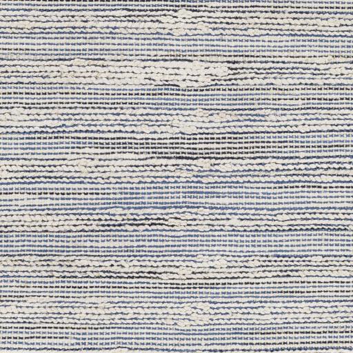 Surya Bali BAL-2302 6' x 9' Rug