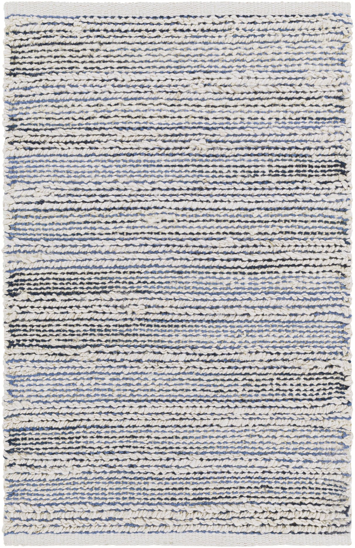 Surya Bali BAL-2302 8' x 10' Rug