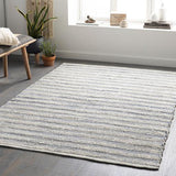 Surya Bali BAL-2302 8' x 10' Rug