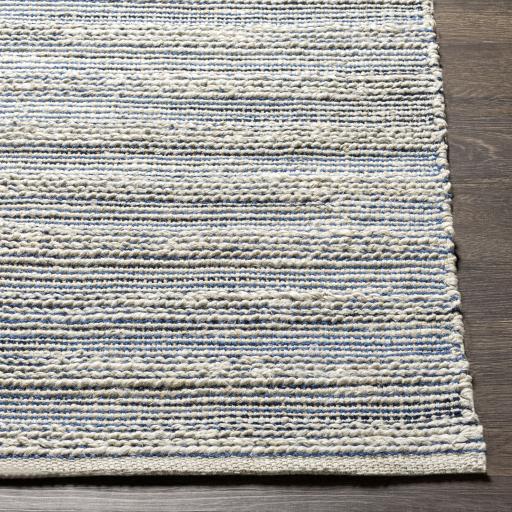 Surya Bali BAL-2302 8' x 10' Rug
