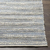 Surya Bali BAL-2302 8' x 10' Rug