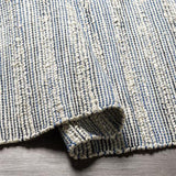 Surya Bali BAL-2302 8' x 10' Rug