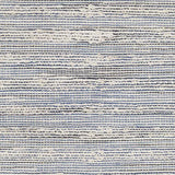 Surya Bali BAL-2302 8' x 10' Rug