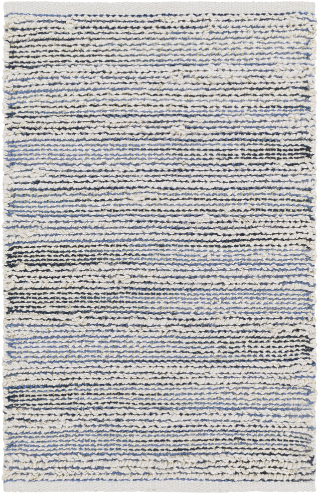 Surya Bali BAL-2302 8'10" x 12' Rug
