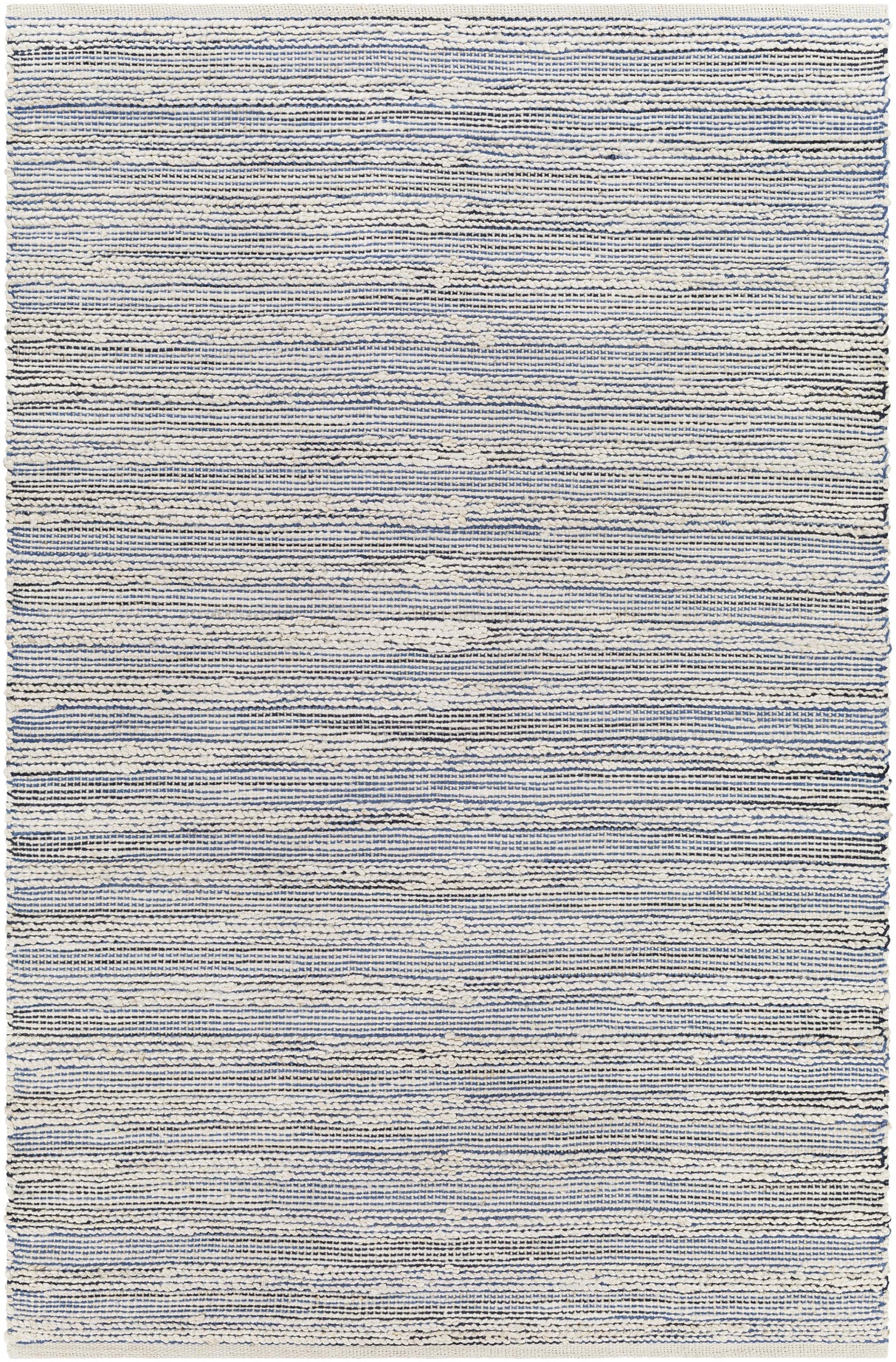 Surya Bali BAL-2302 8'10" x 12' Rug