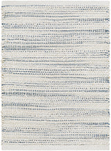 Surya Bali BAL-2303 27" x 45" Rug