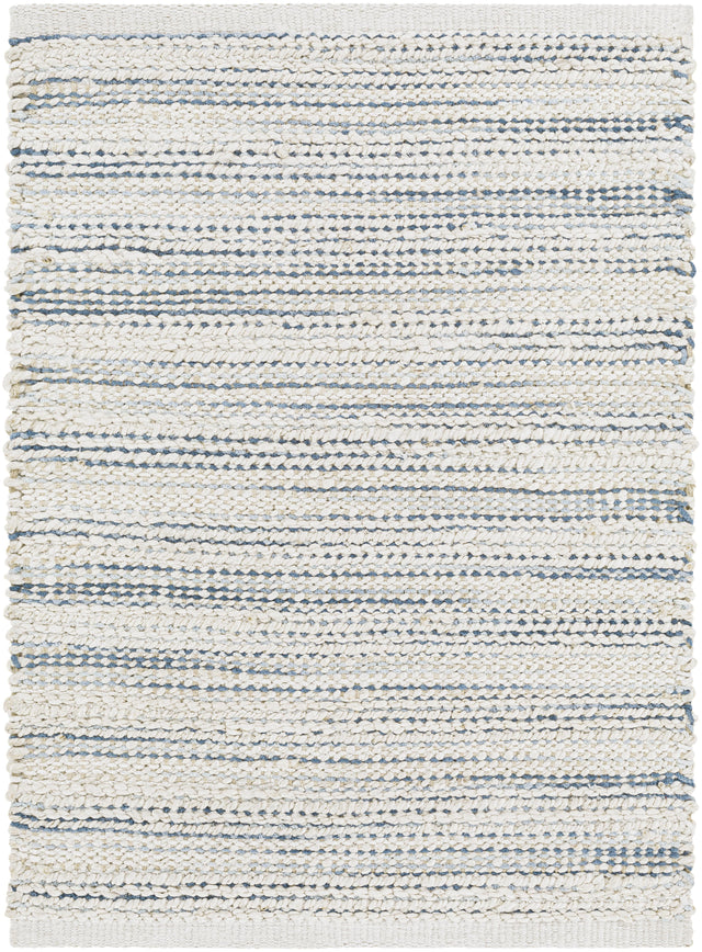 Surya Bali BAL-2303 27" x 45" Rug