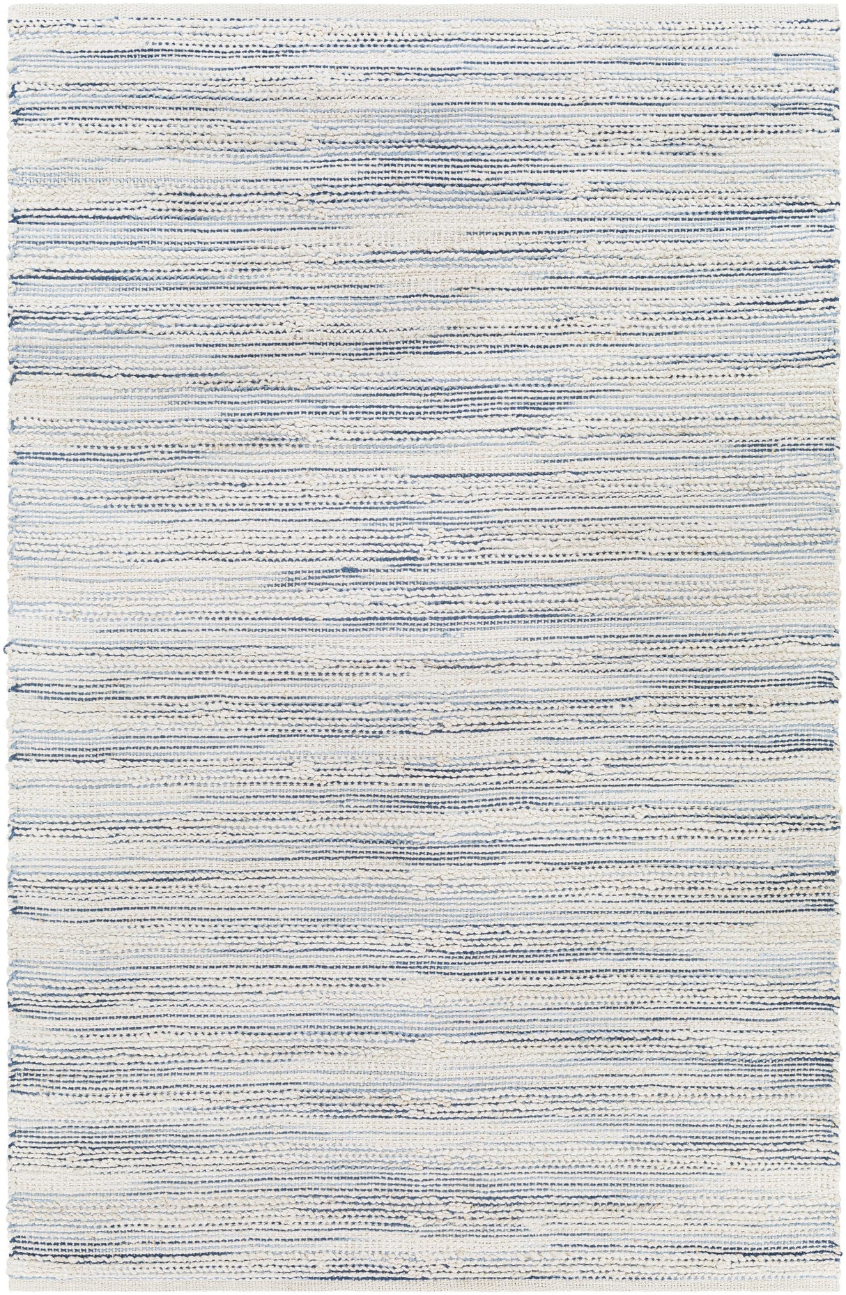 Surya Bali BAL-2303 2'3" x 3'9" Rug