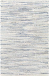 Surya Bali BAL-2303 2'3" x 3'9" Rug