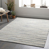 Surya Bali BAL-2303 27" x 45" Rug