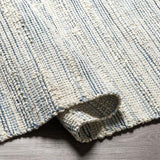 Surya Bali BAL-2303 27" x 45" Rug