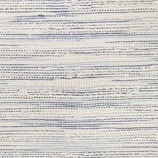 Surya Bali BAL-2303 27" x 45" Rug