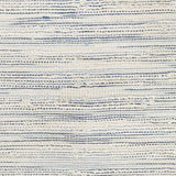 Surya Bali BAL-2303 27" x 45" Rug