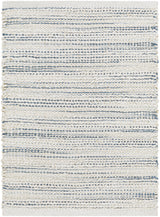 Surya Bali BAL-2303 6' x 9' Rug