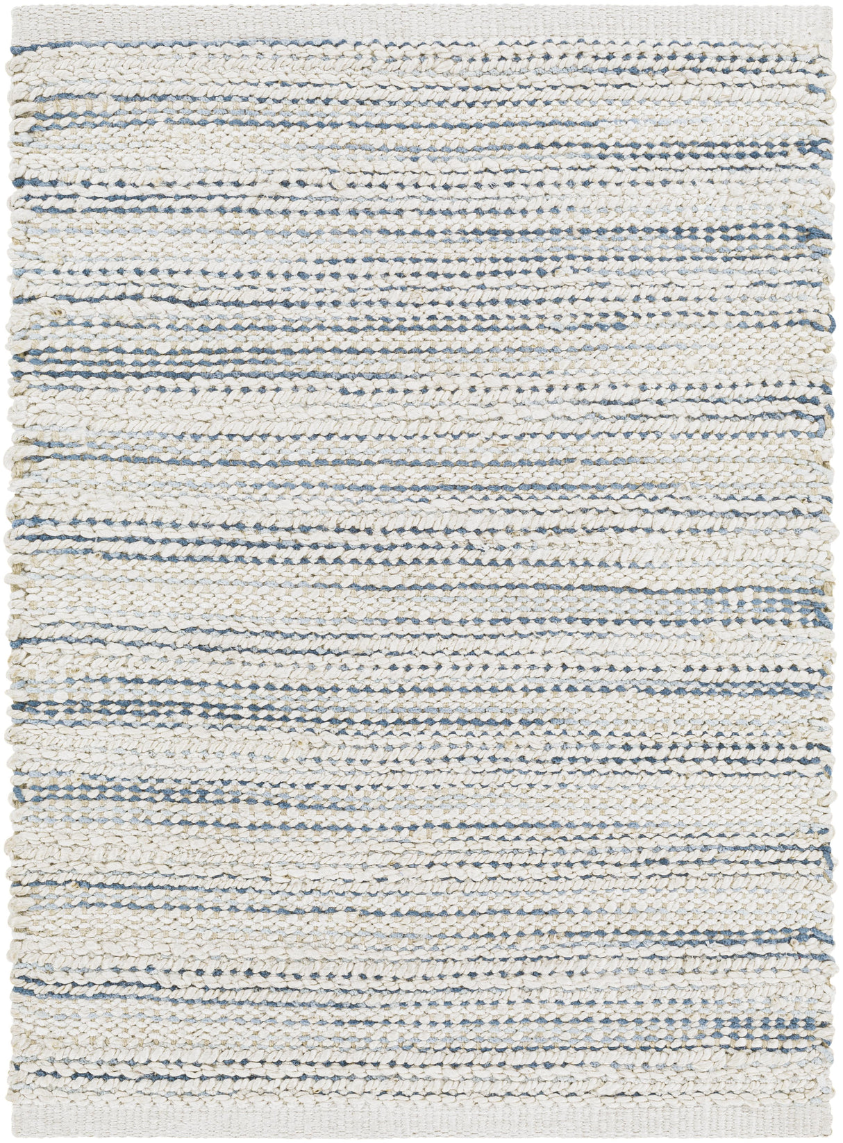 Surya Bali BAL-2303 8'10" x 12' Rug