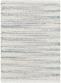 Surya Bali BAL-2303 8'10" x 12' Rug