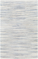 Surya Bali BAL-2303 8'10" x 12' Rug