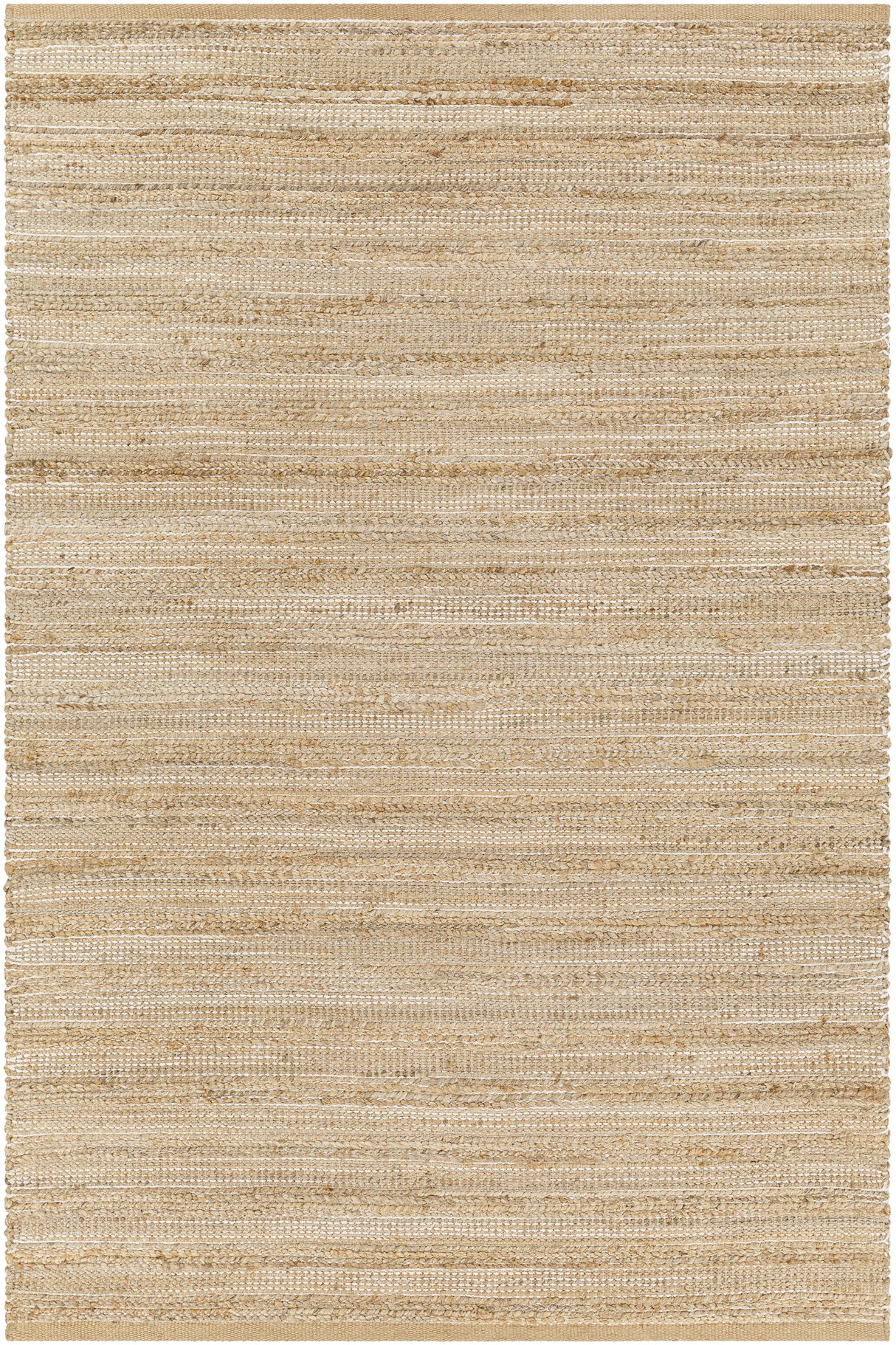 Surya Bali BAL-2304 2'3" x 3'9" Rug