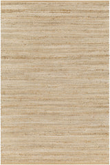 Surya Bali BAL-2304 2'3" x 3'9" Rug