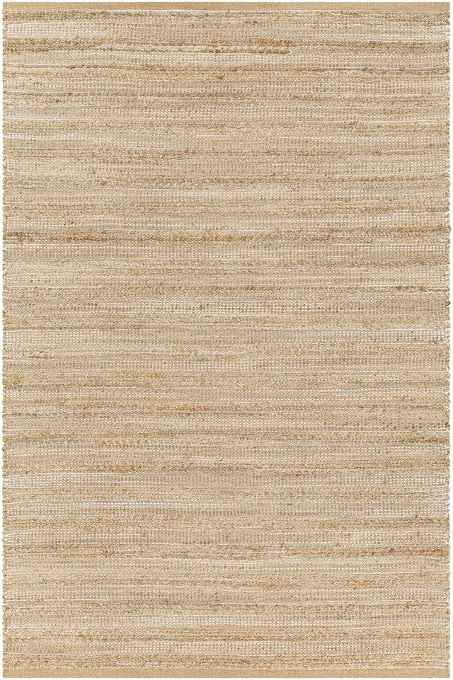 Surya Bali BAL-2304 2'3" x 3'9" Rug