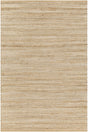 Surya Bali BAL-2304 2'3" x 3'9" Rug