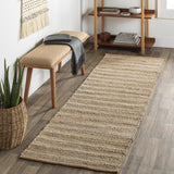 Surya Bali BAL-2304 2'3" x 3'9" Rug