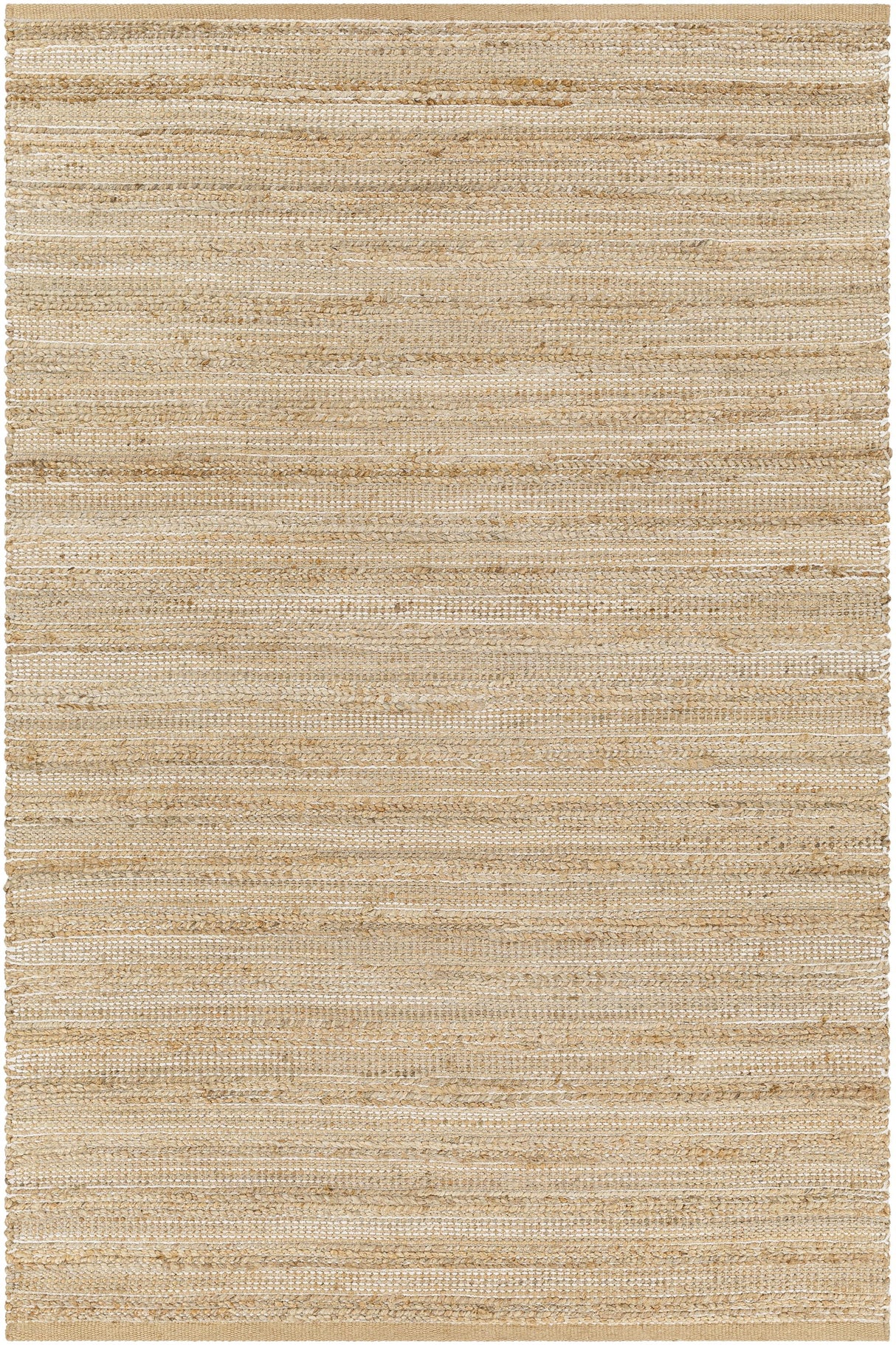 Surya Bali BAL-2304 2'3" x 3'9" Rug