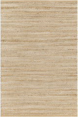 Surya Bali BAL-2304 2'3" x 3'9" Rug