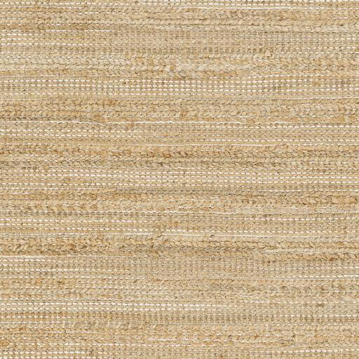 Surya Bali BAL-2304 2'3" x 3'9" Rug