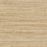 Surya Bali BAL-2304 2'3" x 3'9" Rug