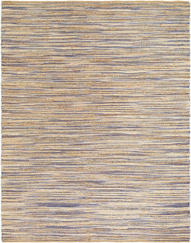Surya Bali BAL-2305 2'6" x 8' Rug