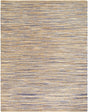 Surya Bali BAL-2305 2'6" x 8' Rug