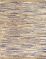 Surya Bali BAL-2305 5' x 7'6" Rug