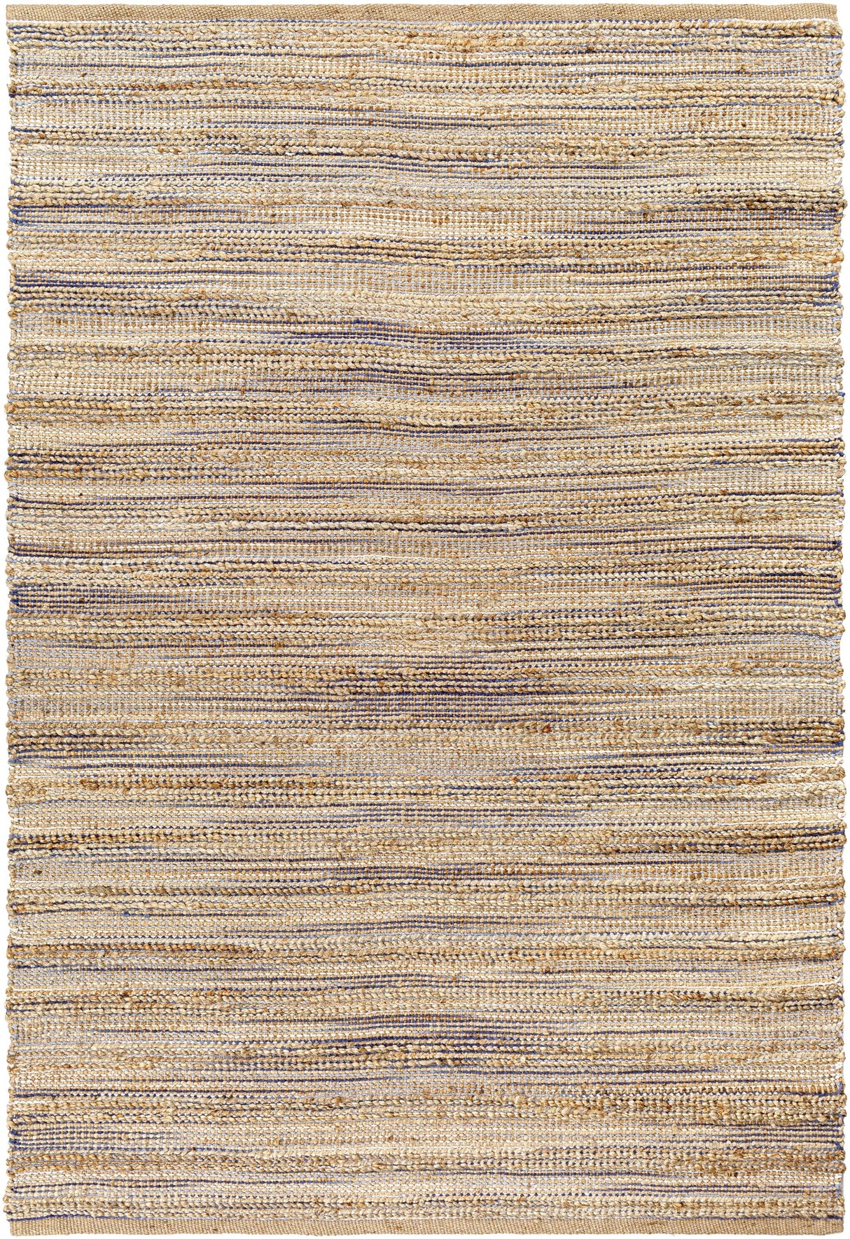 Surya Bali BAL-2305 5' x 7'6" Rug