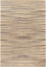 Surya Bali BAL-2305 5' x 7'6" Rug