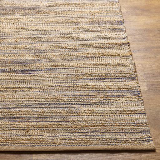 Surya Bali BAL-2305 5' x 7'6" Rug