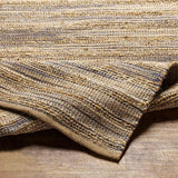 Surya Bali BAL-2305 5' x 7'6" Rug