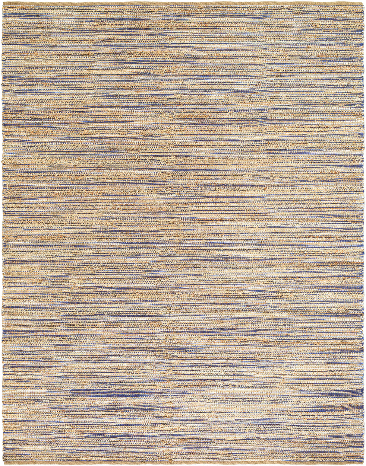 Surya Bali BAL-2305 8' x 10' Rug