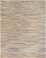 Surya Bali BAL-2305 8' x 10' Rug