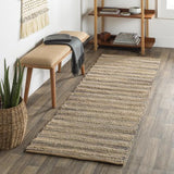 Surya Bali BAL-2305 8' x 10' Rug