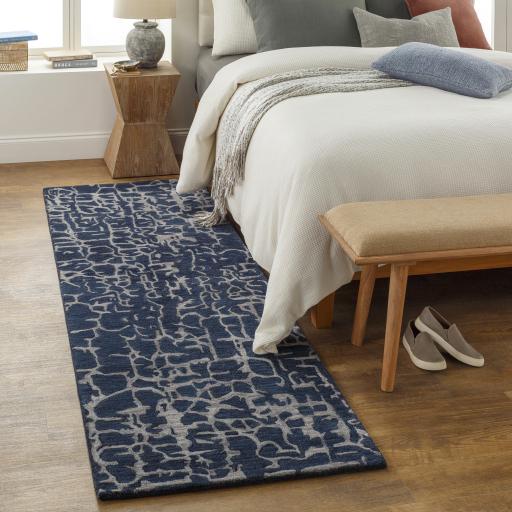 Surya Banshee BAN-3306 10' x 14' Rug
